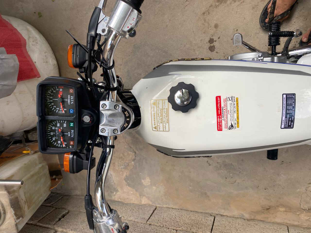 للبيع التفاصيل داخل صوره


**إذا كنت صاحب هذا الإعلان وتريد حذفه لأي سبب، رجاءا أرسل رسالة إلى الدعم الفني**