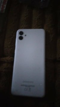 سامسونج ٦٤ • قفل • كركوك