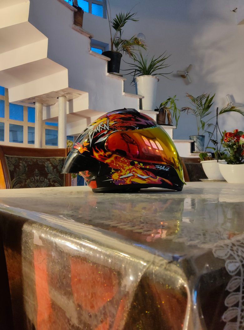 السعر 75 الف
متوفر توصيل 
واتساب ***********
