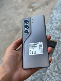 جهاز تكنو كامون40 برو جهاز كامل من كل ناحيه تصوير بطاريه اتمشيك يوم كا...