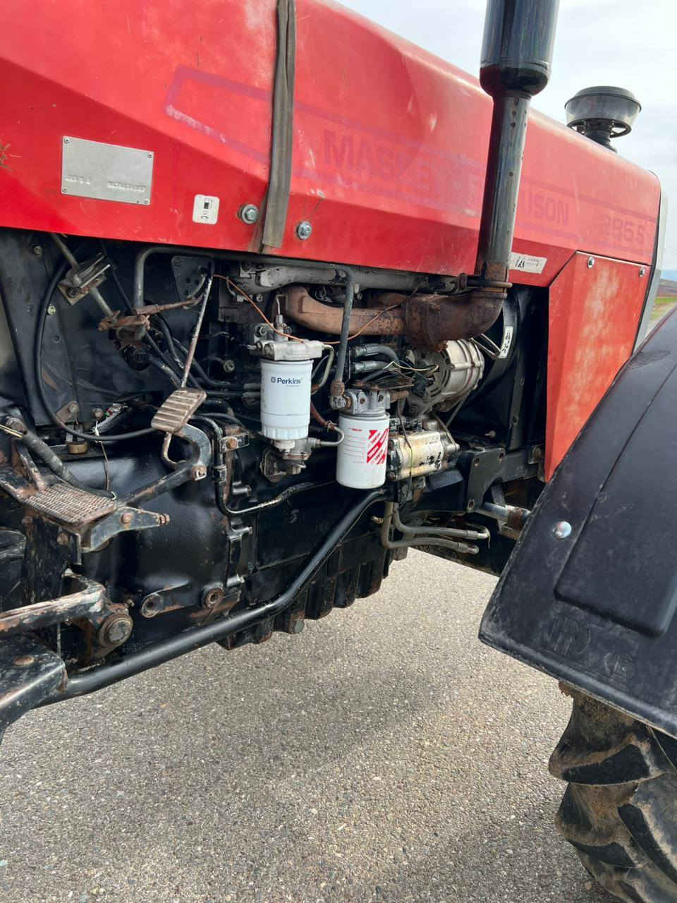 تركي محور موديل 2001 كتاب شركه للبيع عنوان اطراف كركوك ***********
