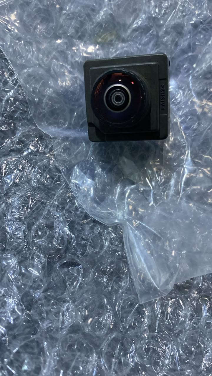 تم وصول غراض وكاله شركه 
#تاهو
#جمسي
#كديلاك
للاستفسار 
الاتصال 
***********
