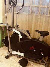 بغداد • بدون توصيل • للبيع