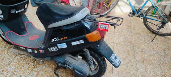 ماطور للبيع السعر 550 ماطور كامل نكره سلف شاصي شرط مكينا شرك ما مفتوحه بس قبغ الهندر مبدل سبرنك ***********
