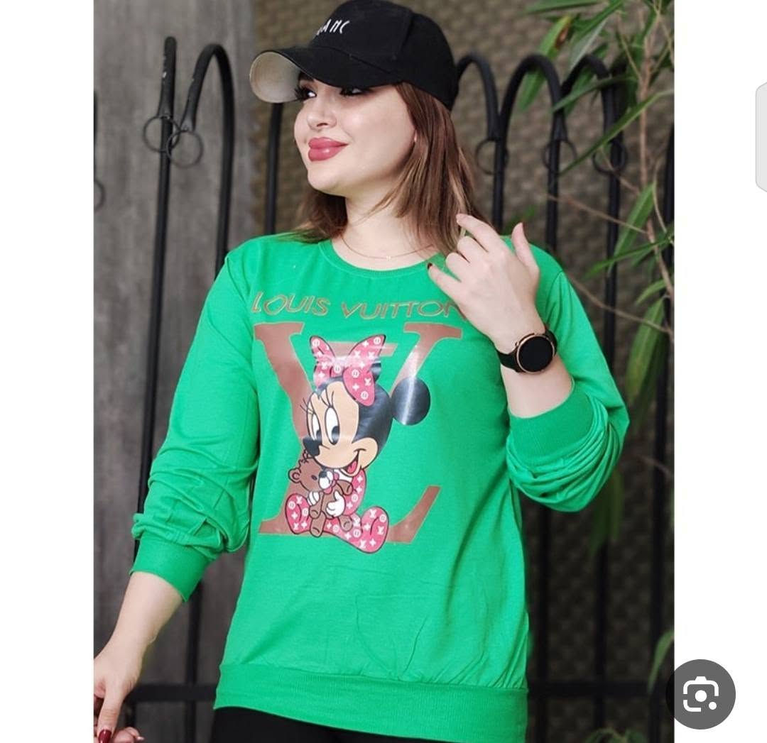 لف ونص


**إذا كنت صاحب هذا الإعلان وتريد حذفه لأي سبب، رجاءا أرسل رسالة إلى الدعم الفني**