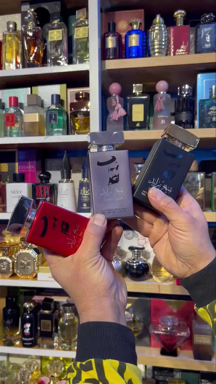 سعر القطعه 18
التوصيل 🚚داخل بعقوبة 1.000 
التوصيل 🚚اطراف ديالى 3.000
التوصيل🚚 بغداد والمحافضات 5.000
العنوان ديالى بعقوبة شارع الاوقاف ركن شارع الكوافيرات
#قرطاسية #بعقوبة #ديالى #الخالص #شهربان #خانقين #المقدادية #مندلي #بغداد_العراق🇮🇶 #بغداديات #مول #البصرة #الانبار #الناصرية #نينوى #الموصل #انستقرام #متابعين #الكرخ #الرصافة #كركوك #كنعان #دعم #انستا


**إذا كنت صاحب هذا الإعلان وتريد حذفه لأي سبب، رجاءا أرسل رسالة إلى الدعم الفني**