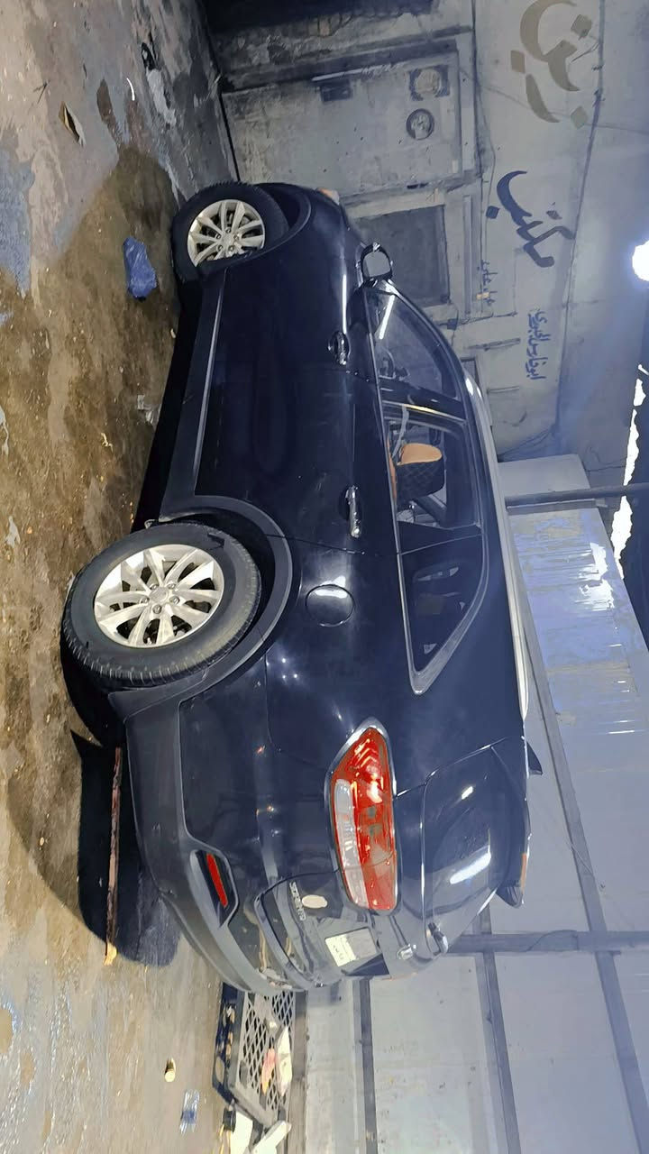 السلام عليكم سورنتا 2016 
***********
