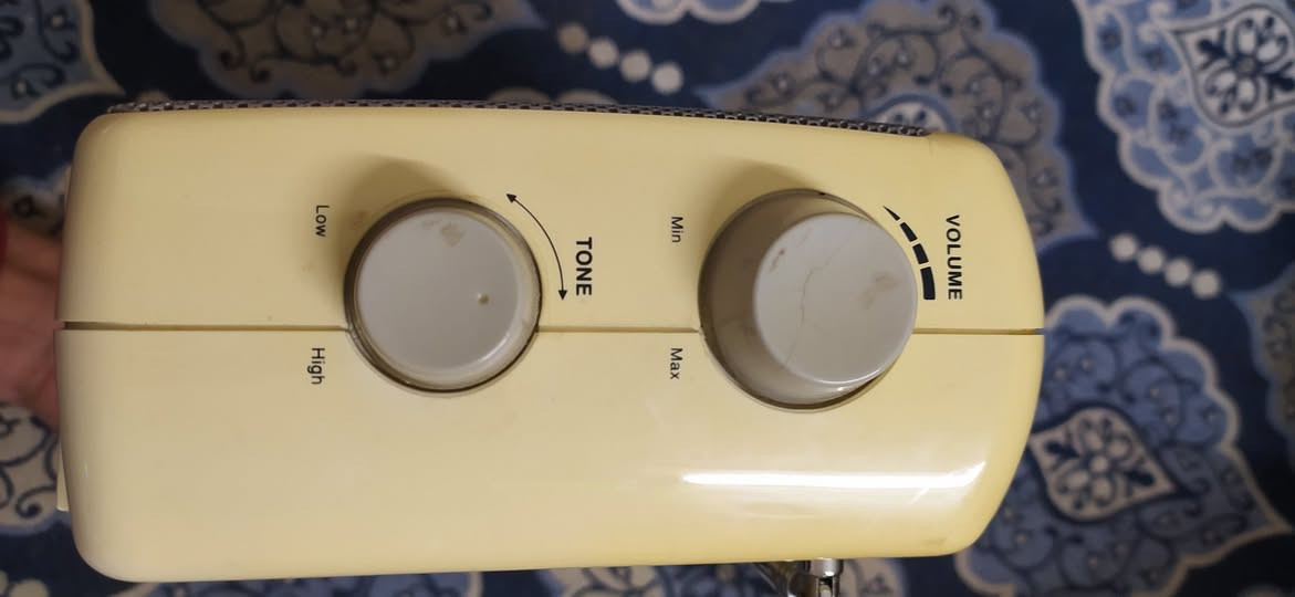 راديون امريكي سعر 40


**إذا كنت صاحب هذا الإعلان وتريد حذفه لأي سبب، رجاءا أرسل رسالة إلى الدعم الفني**