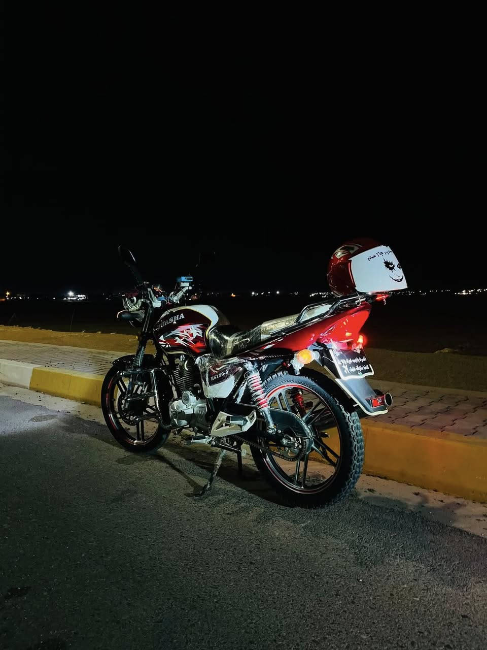 موديل24  ❤️950 قفل


**إذا كنت صاحب هذا الإعلان وتريد حذفه لأي سبب، رجاءا أرسل رسالة إلى الدعم الفني**