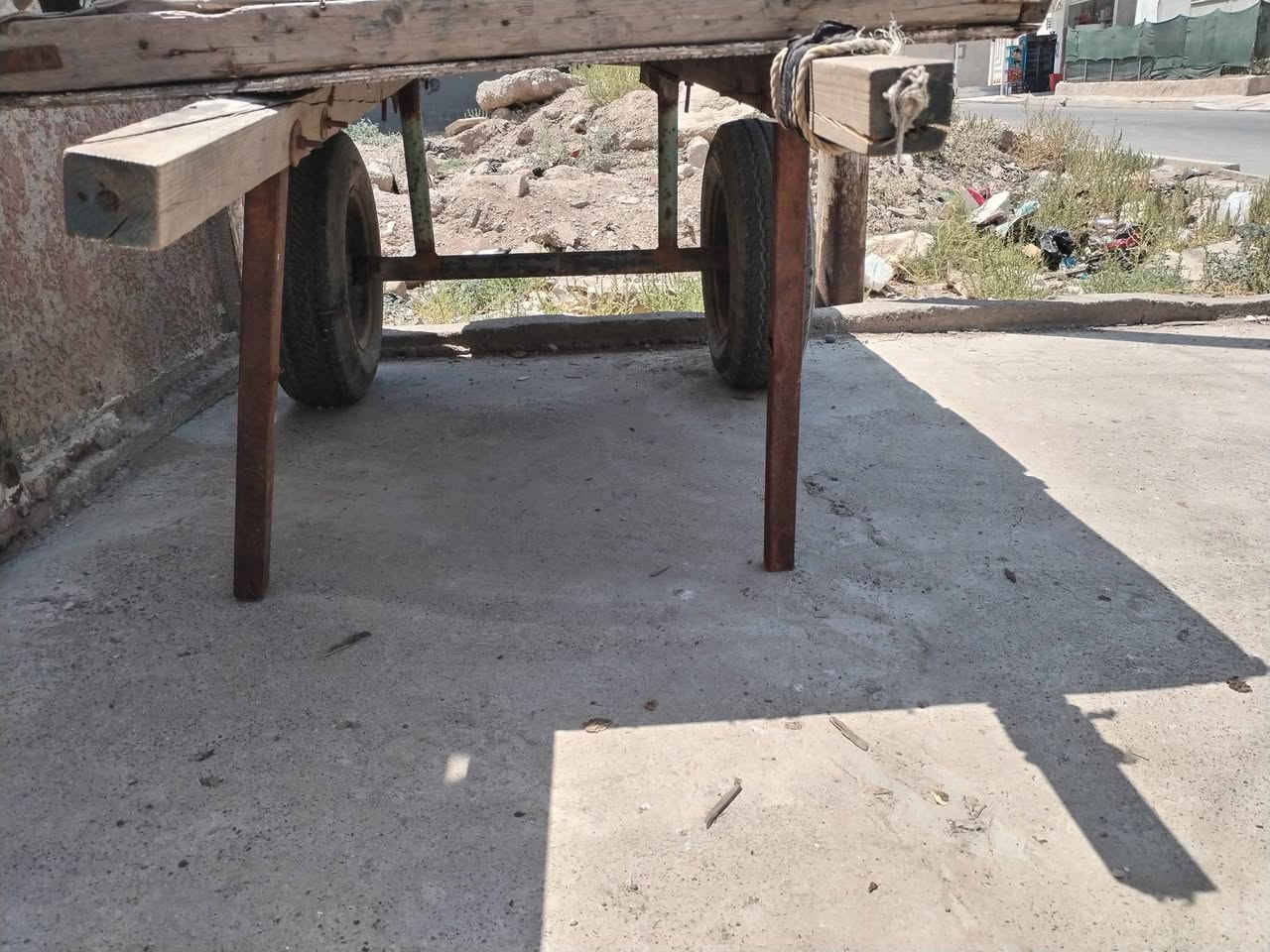 عربانة للبيع شراي تعال خاص


**إذا كنت صاحب هذا الإعلان وتريد حذفه لأي سبب، رجاءا أرسل رسالة إلى الدعم الفني**