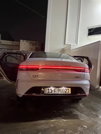 زيرو • ٢٠٢٥ • كفالة عامة