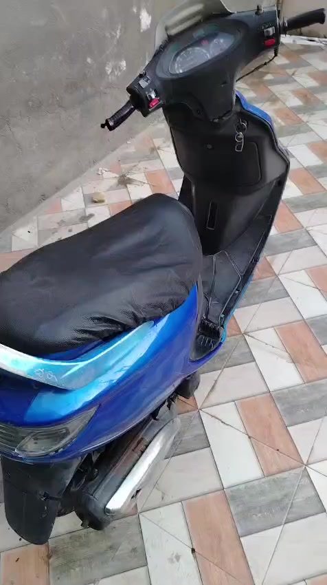 السلام عليكم فراشه فحل حاويه البيع السعر 400او بيها مجال


**إذا كنت صاحب هذا الإعلان وتريد حذفه لأي سبب، رجاءا أرسل رسالة إلى الدعم الفني**