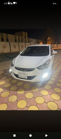 النترا • ٢٠١١ • اربيل