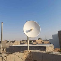 للب٠٧٨١٧٦٠٧٤٨٠