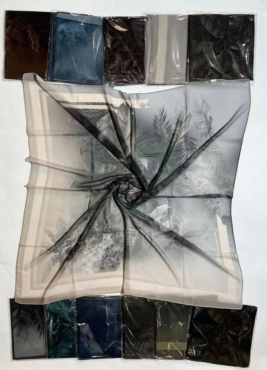 أحجبة (ربطة ) قياس متر 
جرجيت وقطن مشجر 
السعر ٣ للقطعه /قطعتين ب ٥ عرض خاص 
كميات خيييير من الله


**إذا كنت صاحب هذا الإعلان وتريد حذفه لأي سبب، رجاءا أرسل رسالة إلى الدعم الفني**