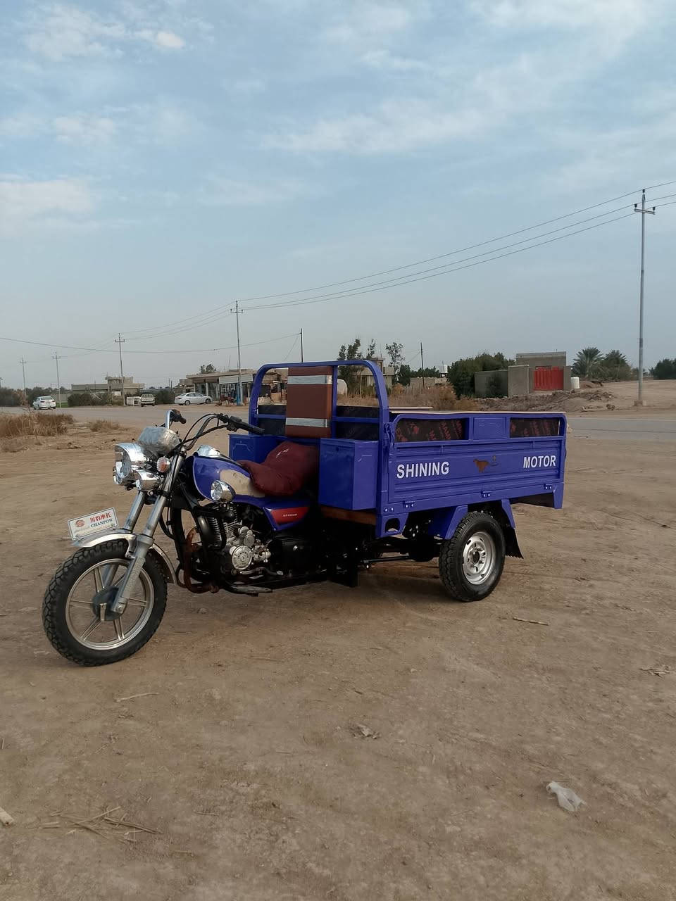 سلام عليكم ستوته لبيع موديل 21 وراق كامله ما نقصه برغي ستوته معمره تعمير جديد كهربائي كله شغال مكاني طريق جبله ناحيه لامام السعر 1450 بيه مجال رقمي ***********
***********‬‏
