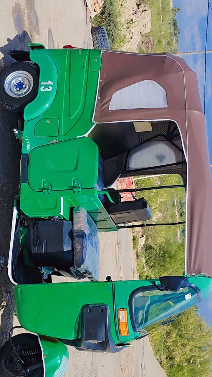 سلام عليكم تكتك البيع 22 شهر 5 وكيل شاكر كشر مكفول مكينة بستم مكان المجر الكبير سعر   7200 بي مجل الشراي  ***********
