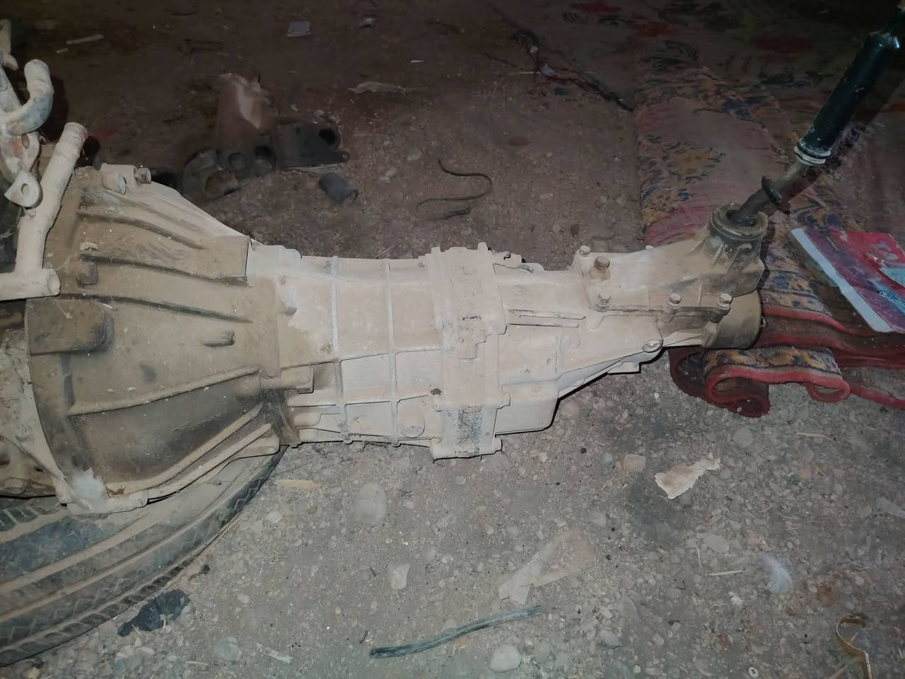 كير بيكم فتون للبيع مشروط للاستفسار الاتصال على الرقم ***********
