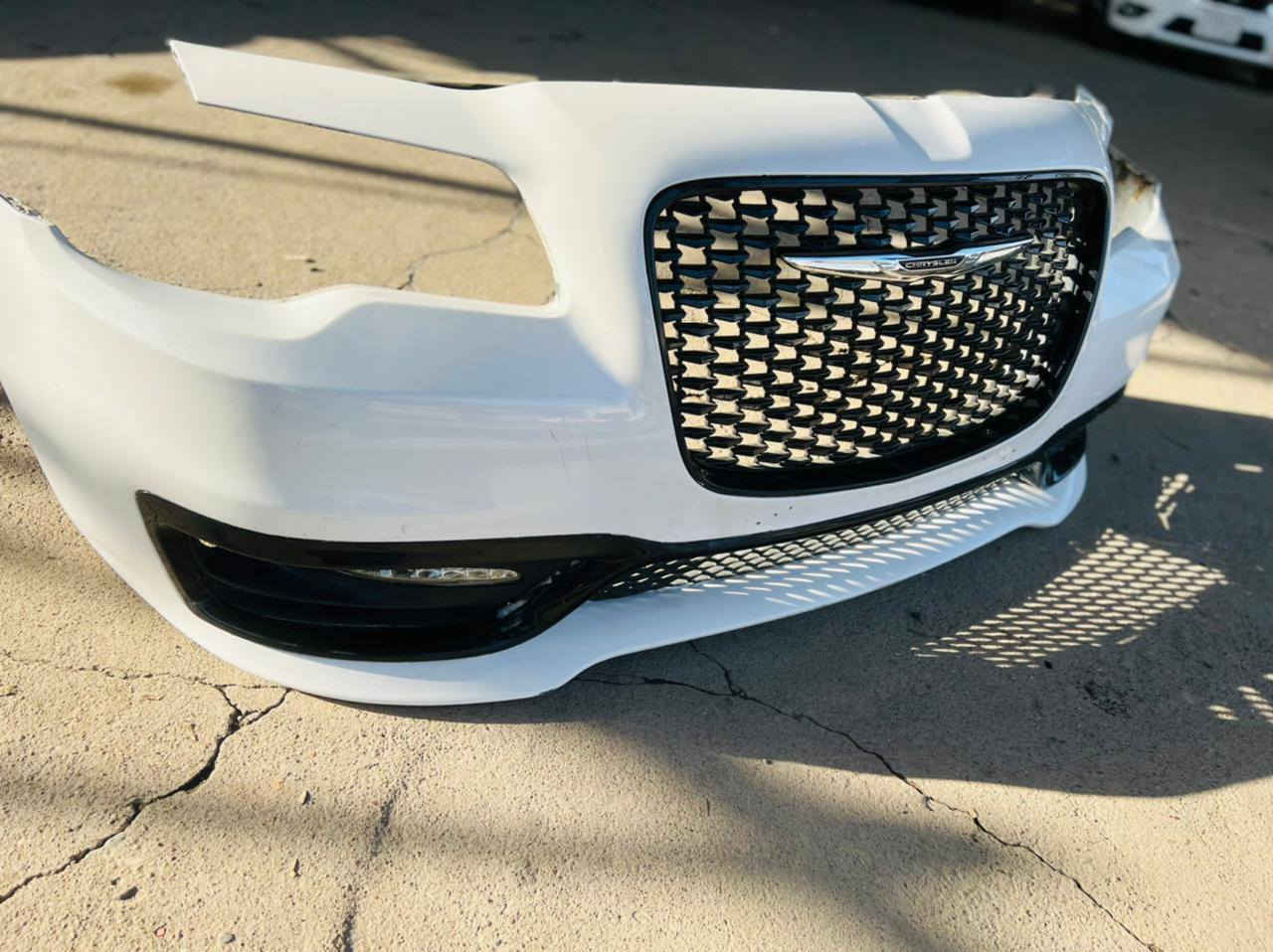 دعامية كامل مع عطر وبلاجكتور للبيع للاستفسار ***********
