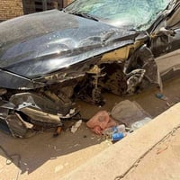 النتره فول مواصفات ٢٠٢٥ ابيع عله هاي الوضعيه قيم ولي يرضي بي الله مكان...