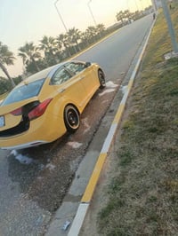 النترا ٢٠١١ • منظومة غاز • حادث واضح