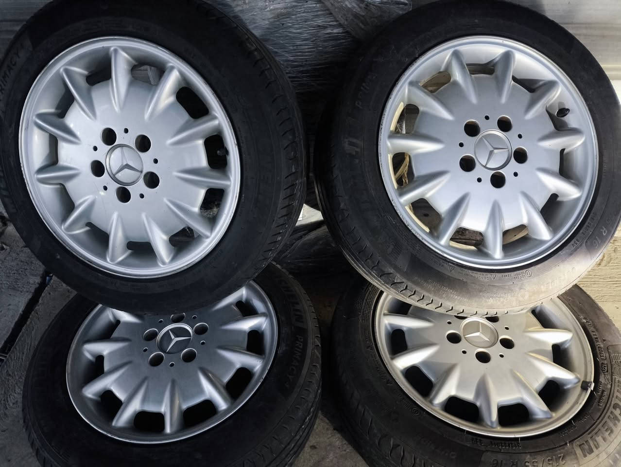 السلام عليكم متوفر تخم وياله ام عيون غواصه حاويه عنواننا كركوك سعر التخم 250 دولار التوصيل موجود كافه المحافظات***********
