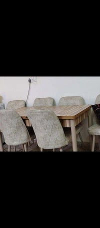 ميز طعام • جديد • طريق بغداد كركوك