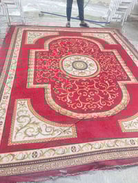 زوالي 30 • مده 50