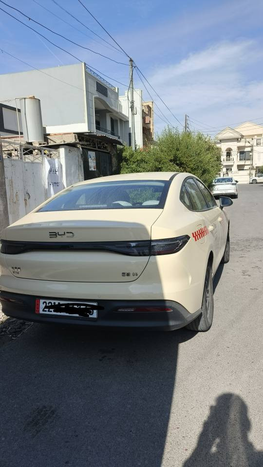 بیوایدی سیل05 هیچی نیە نزیکەی 4هەزار رۆیشتیە*********** أربيل, العراق
