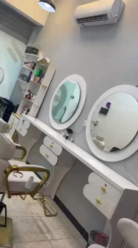 غراض صالون كاملة للبيع العنوان بغداد الجديدة


**إذا كنت صاحب هذا الإعلان وتريد حذفه لأي سبب، رجاءا أرسل رسالة إلى الدعم الفني**