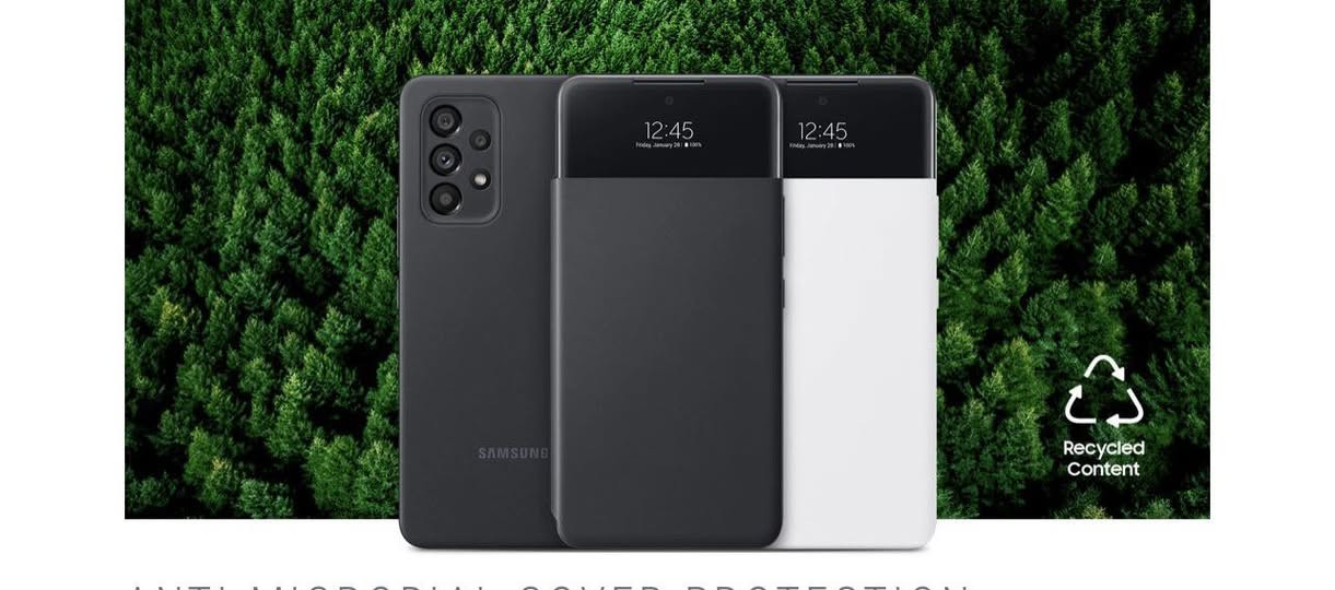 جديد كفر a53 اصلي شركة سعر  4 تالف توصيل متوفر


**إذا كنت صاحب هذا الإعلان وتريد حذفه لأي سبب، رجاءا أرسل رسالة إلى الدعم الفني**