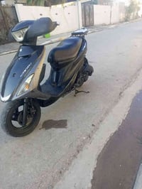 ادرس ياباني حديث مكفولة خاص او واتساب 07817219095