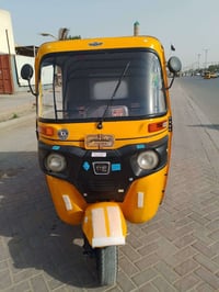 وبركاته تكتك للبيع: ​الموديل: 2019 (شهر 11). ​السعر: 6,300,000 دينار (...