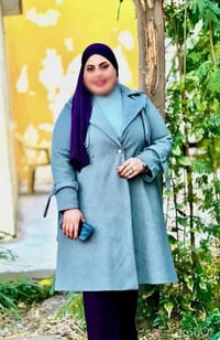 اللغة العربية • مراجعة وزارية • حي العسكري