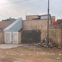 حلة دور النسيج • ١٤٤م • طابو وصرف