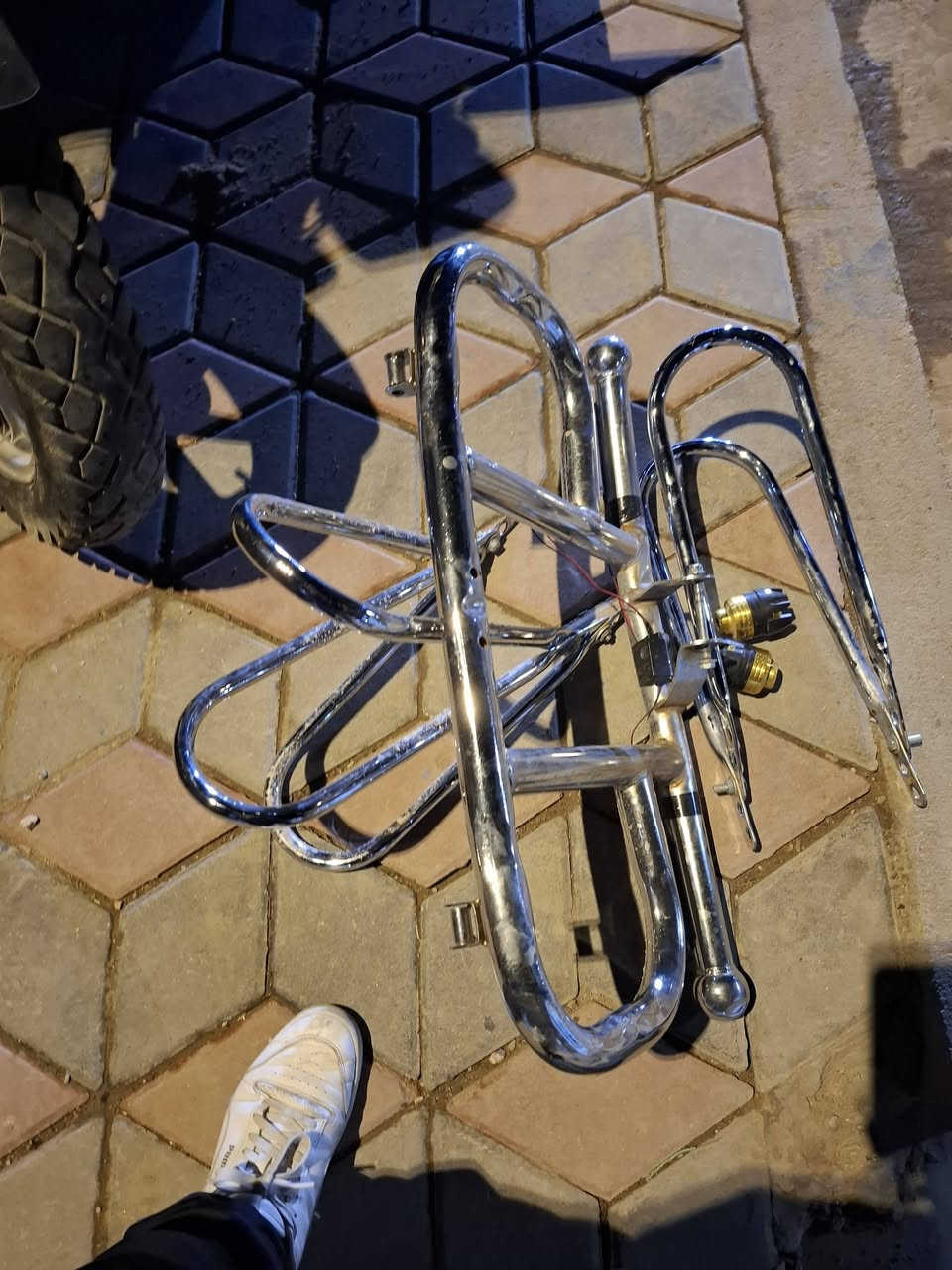 هلكوم كلهن للبيع ادفع سعرك وبالعافيه عليك ***********-***********
