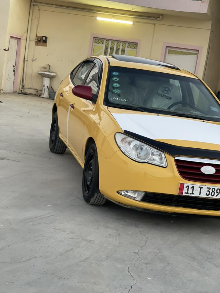 سلام عليكم للبيع النتره موديل 2007محرك ألفين مكينه كير كفاله صدر كفاله تبريد تدفه كفاله تخم تاير جديد مصفره هيئة وغرامات ضرر جاملغ امامي وبنيد سيارة كلش حلوه وجديده فول مواصفات السعر 82وبيها مجال كلش بسيط العنوان ديالئ بلدروز لاستفسار ***********
