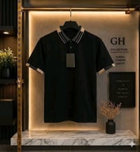 تيشيرت حجري رجالي ناعم وانيق القياسات المتوفرة M_L_xl_2xl_3xl_4xl سعر ...