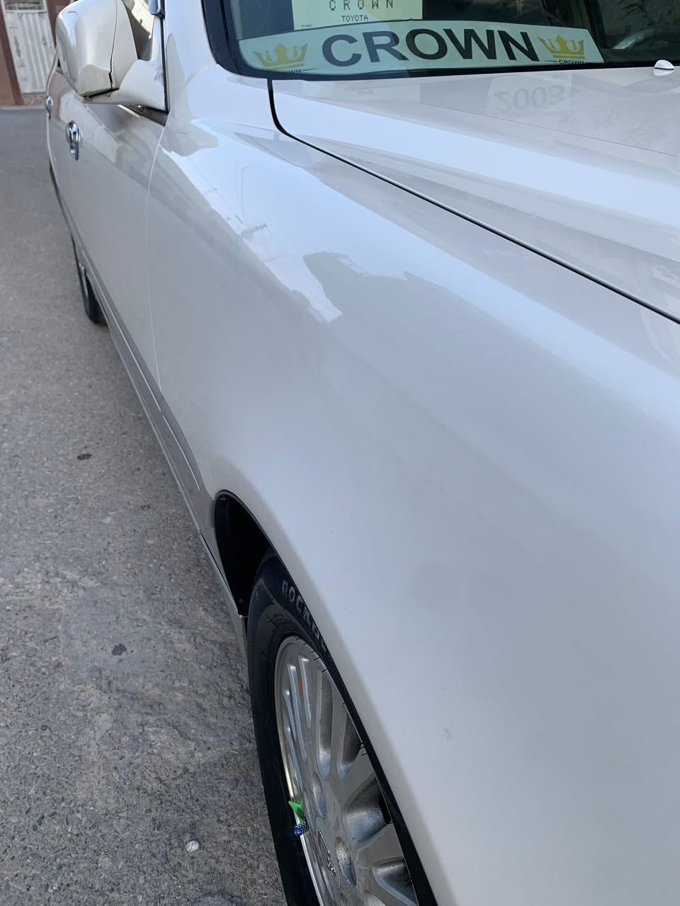 ماشەلا لەمالی هەموو لایەک مەلیکە براوە ٢٠٠٣مۆزی ماسەفات ٣دگم جوارکوشن کارەبا سوکان کارەبا ئاوینە کارەباو هیتەر ناوزەرد پیشوو دواکریستال بیدەعمو لیدراو جالیش بەشەرت تەقەورەقەش بەشەرت کامل مەسروف تەبرید ساردو گەرم مەزبوت d4175گەورە سعر قفل ٣٩گلا بۆمامەلە تیل مەکە هەشە بە ٣٣گلا ***********
