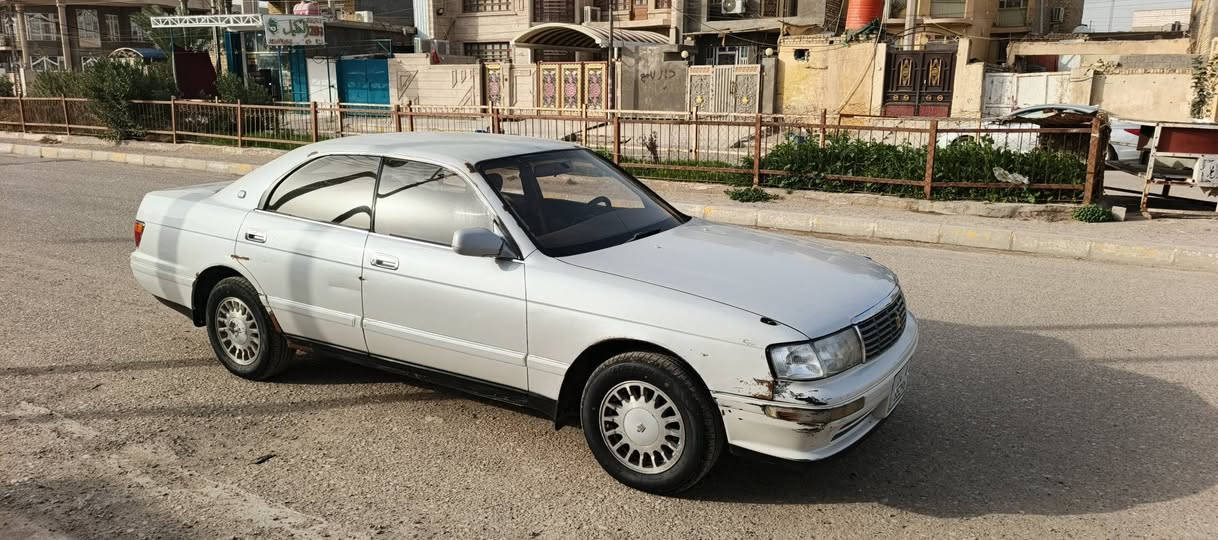 السلام عليكم بطه فصل للبيع
مديل 93 سعره 68روقه بيه مجال
***********
