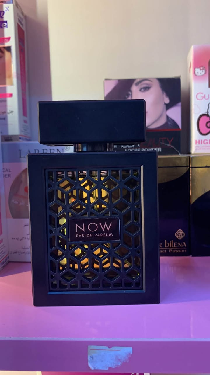 من رخصت الأدمن المحترم
🌸✨ وصلت تشكيلة العطور المميزة ✨🌸

إذا تبحثون عن عطر ثابت، راقي، وسعره مناسب، عدنا أجمل العطور النسائية والرجالية بروائح تناسب جميع الأذواق. 🤍

🌺 ثبات ممتاز
🌺 روائح فخمة ومميزة
🌺 أسعار منافسة
🚚 توصيل داخل وخارج المحافظة

📲 للطلب والاستفسار واتساب:
***********

📸 إنستغرام:
@u.k0-0

نسعد بخدمتكم، ونرحب بجميع استفساراتكم. 🌹
