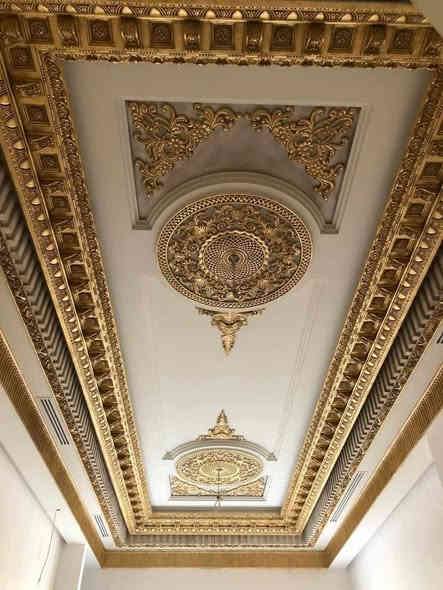 سلام عليكم ديكورات مغربي وعربي داخل كركوك 

للاستفسار ***********
