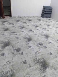 سەنگەسەر • ٤ قطع • سجادة جديدة