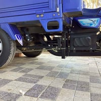 ستوته • موديل ٢٠٢٣ • بابل شوملي