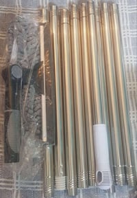 ماسحه • الكترونيات