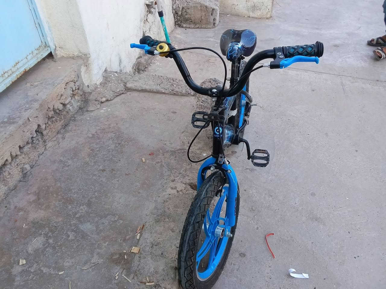 لبيع
اتصال على رقم ***********
