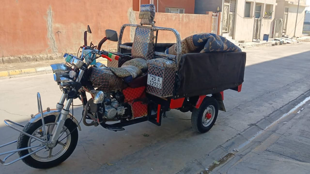 ستوته 2022 للبيع ستوته نضيف حيل ممحتاجه ايشي ال شراي خلي يتصل عل هاذ رقم السعر ملونين وستميه ***********
