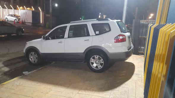 السلام عليكم مهافي مديل ٢٠١٢ بسمي سيارة فول العنوان بغداد الغزالية رقم الهاتف*********** علما السيارة بيهة جاملغ صبغ وشبر بلبنيد بدون حادث اثر شخط Honolulu, HI
