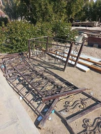 محجل • ديكور • للبيع