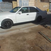 ١٧٠٠٠٠ كم • رقم وسنويه • العماره